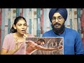Ismart Shankar Climax Scene REACTION Ram Pothineni Parbrahm Singh
