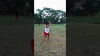 প্রেমের বাত্তি জ্বালিয়ে দাও। Tiktok vairal song dance#youtubeshorts #vairalvideo#vairalshort #344