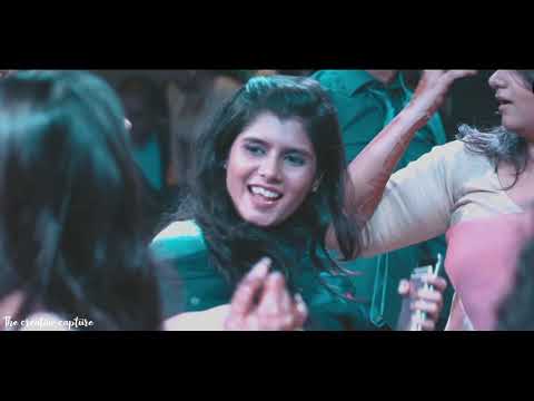 Wedding Photographer portfolio by The Creative Capture in Delhi - Photo 1