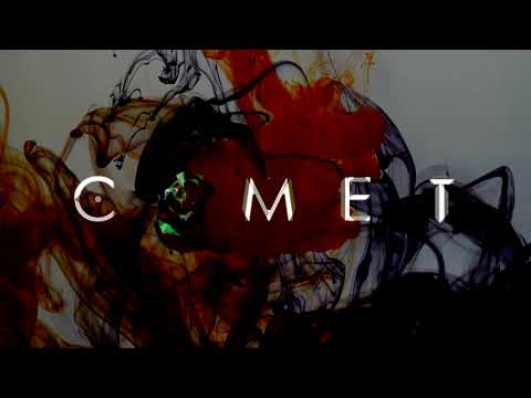 James Carter & Dillistone - X&O