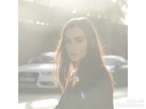 SEREBRO - OLGA | Done for me