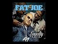 Fat Joe - Born in the Ghetto. #éSóPedrada