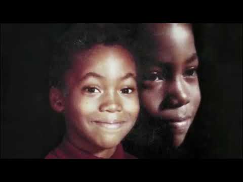 Nas Time Is Illmatic