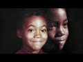 Nas Time Is Illmatic