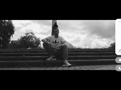 Kaczor BRS x Pafto - Kraina Ciemności / Dj.Gondek