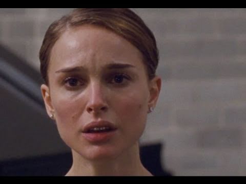 ブラック・スワン』公式予告編 (HD) (Black Swan Official Trailer (HD))