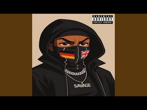 Guten Tag (feat. Blacks17)