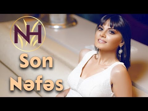 Natavan Həbibi & Elşad Xose & Mc. Murad - Son Nəfəs