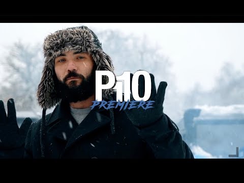Gohon - Perkys Calling Remix [Music Video] | P110