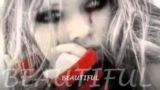 Beautiful - Bethany Dillon