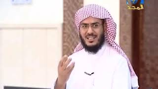 صورة (تفسير سورة النساء (2) - الآيات (73 - 74