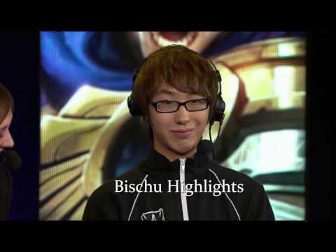 Bischu Highlights II 2015