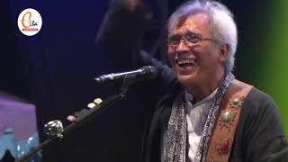 Download lagu Iwan Fals- Kuda Lumping Live (Konser Pramuka Part 7) mp3