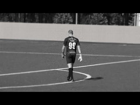 Nuno Silva | Melhores Momentos 2022/2023