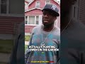 50 Cent On Getting Shot 9 Times 👀 - "MY GRANDMOTHER WAS PLANTING FLOWERS" 😮