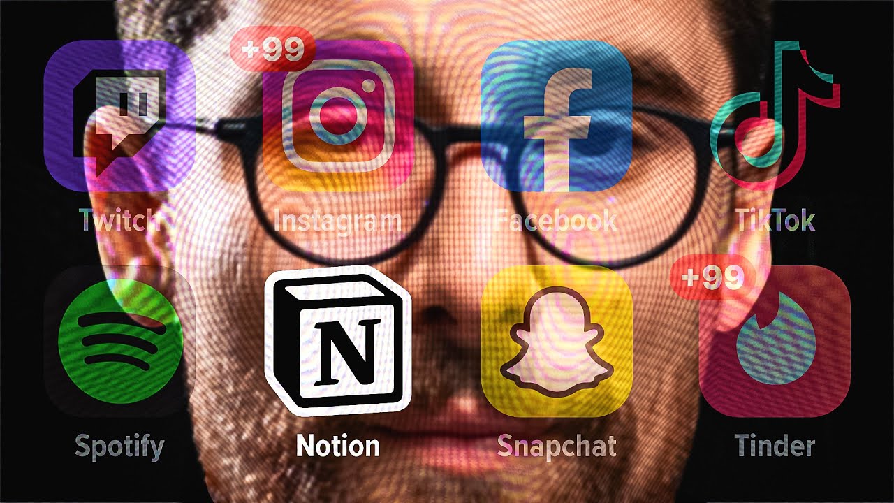 The Protocol That Changed My Life (Dopamine Detox)