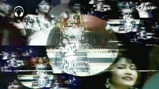 Download lagu Apa Maksud -# Eva Solina Liric Vidio mp3