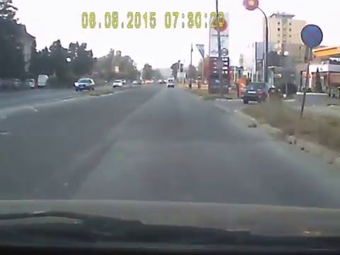 cum sa ieftinit un pic benzina cum e plin la benzinarie de dimineata