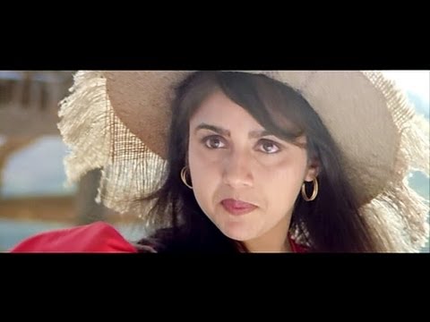 Poster banda nawaz izzat nawaz