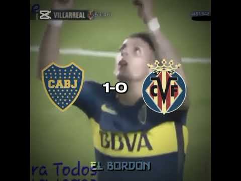 Boca vs Europeos #shorts #edit #trollface #boca #bocajuniors #europeos #funk #phonk #trolledit