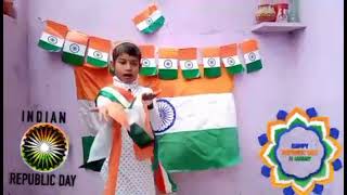 Shirdi Sai Baba School Video