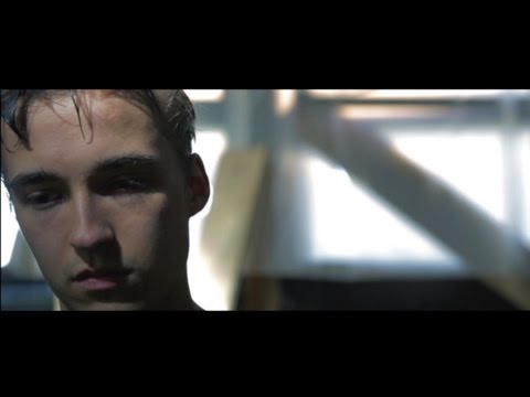 Arcturon - Rowan [OFFICIAL TRAILER]