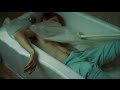 Slug Christ - Herron prod. by Purpdogg (Official ...