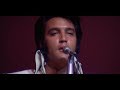 Elvis Presley -  Can't Help Falling In Love • Live in Las Vegas 1970