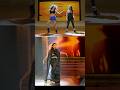 Madhuri Karishma Dance Of Envy Madhuri Karishma Karismakapoor Srk Status Hindi India Dance