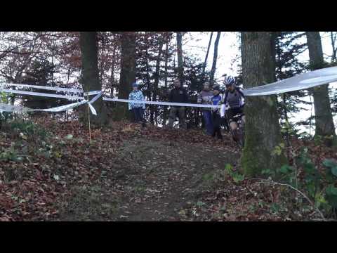 2011 René Radquer Bützberg