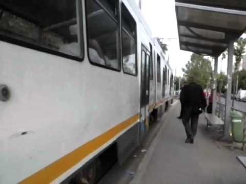 #321 - linia 27 - Mai 2014