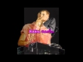 Herbie Mann - Who Knew