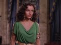 Eunice Quo Vadis Robert Taylor Marina Berti