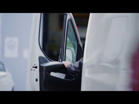 EFRA LSOR Euros - Friday Qualifying and Lower finals