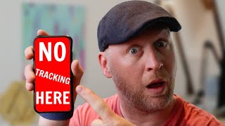 iOS 14 Tracking (and iOS15 too) - How Does It Effect Email?