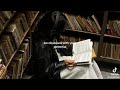 Beauty And Brains Study Motivation Discipline TikTok Compilation