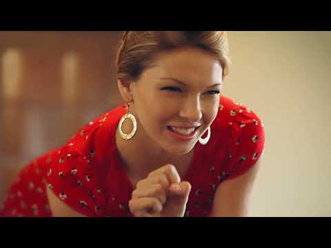 ЭТОТ ФИЛЬМ НУЖНО ПОСМОТРЕТЬ ВСЕМ! НОВИНКА! "НОВОГОДНИЙ БРАК"