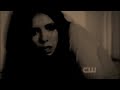 Tate + Elena | Give me hope in silence 