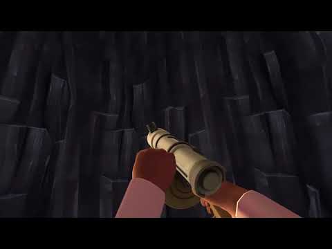 mad on jump_duality_tpn - 01:06.104