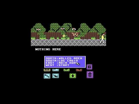 Ark Pandora - 8-Bit Symphony Pro: Second Half Kickstarter Preview