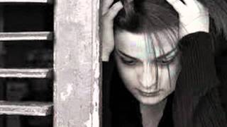 solo-eamon.°°°Alexasia°°°