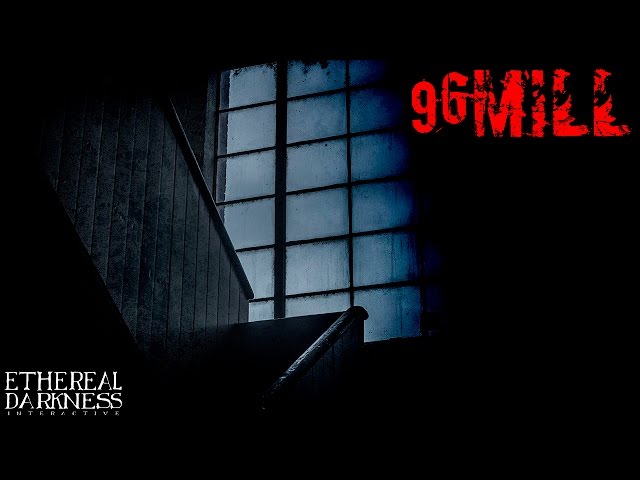 Video - 96 Mill (PC)