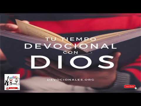El ciego - Juan 9:25 #TiempoDevocional #DevocionalDiario