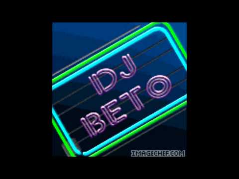 ajda pekkan heves djbeto club remix
