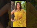 Monalisa Monalisa Bhojpuri Status Mona