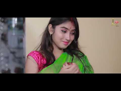 dono hi Mohabbat ke jajbat mein jalte Hain//love story song//misti Roy video song/Ankit Kumar