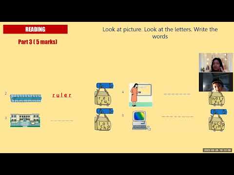 PK2107253 - 26032022 - Unit 42: About a phone