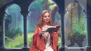 Periliçe'den Masallar - MASAL MASAL İÇİNDE - Ahmet Ümit