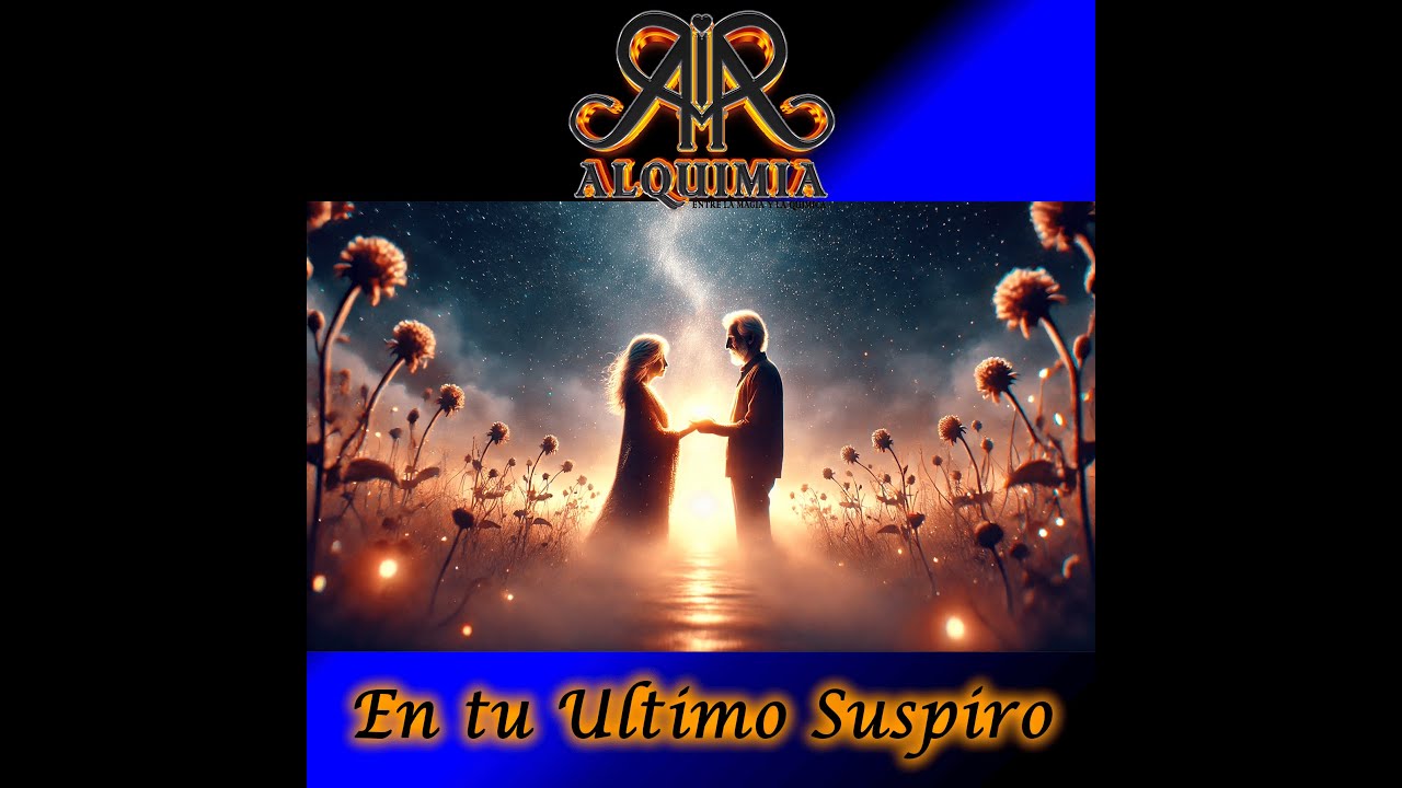 07 En tu Ultimo Suspiro