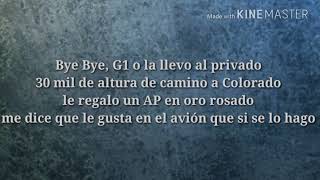 Post Malone Feat. Nicky Jam &amp; Ozuna - Rockstar Latin Remix Letra